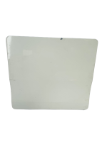 MAN TGA/TGX Toolbox Door Lid 81669120195 81.66912-0195 81669120171 Used view 5