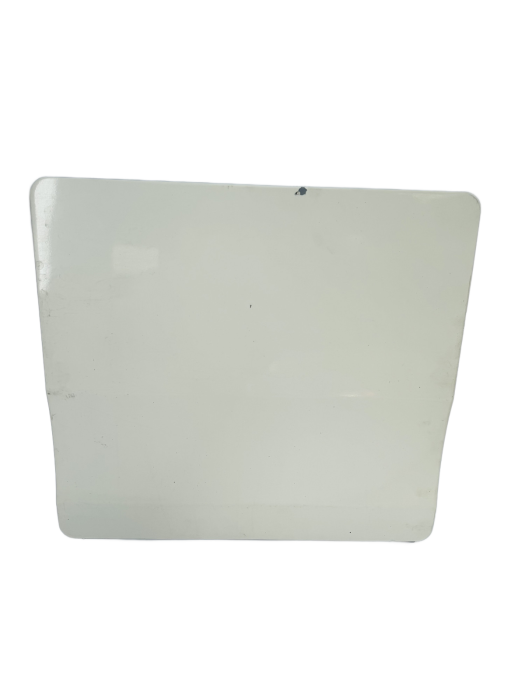 MAN TGA/TGX Toolbox Door Lid 81669120195 81.66912-0195 81669120171 Used view 5