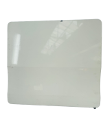 MAN TGA/TGX Toolbox Door Lid 81669120195 81.66912-0195 81669120171 Used view 7