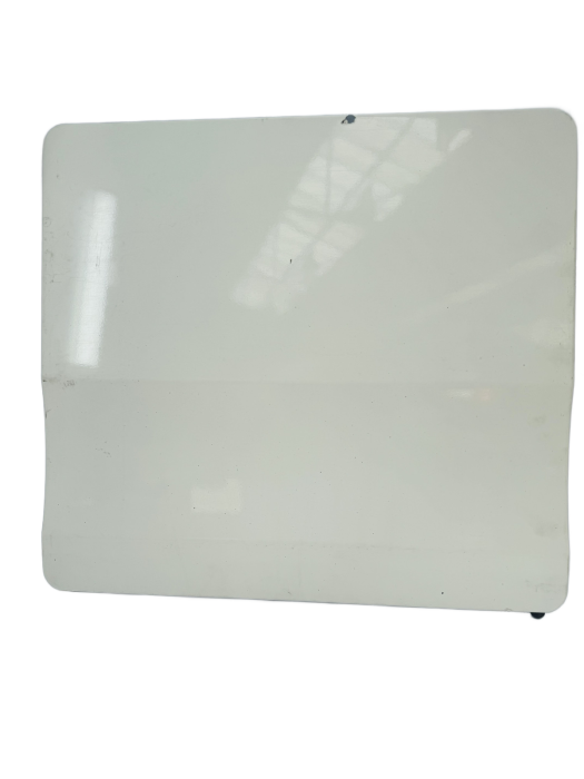 MAN TGA/TGX Toolbox Door Lid 81669120195 81.66912-0195 81669120171 Used view 7