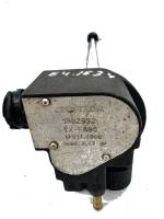 Scania P/G/R/T Fuel Level Sensor 1882992 2568900 TX-B680 680mm OEM Used