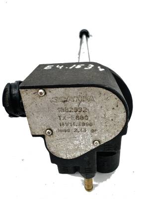 Scania P/G/R/T Fuel Level Sensor 1882992 2568900 TX-B680 680mm OEM Used