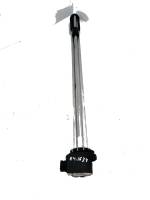 Scania P/G/R/T Fuel Level Sensor 1882992 2568900 TX-B680 680mm OEM Used view 3
