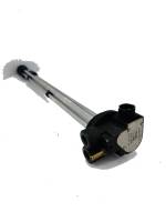 Scania P/G/R/T Fuel Level Sensor 1882992 2568900 TX-B680 680mm OEM Used view 4