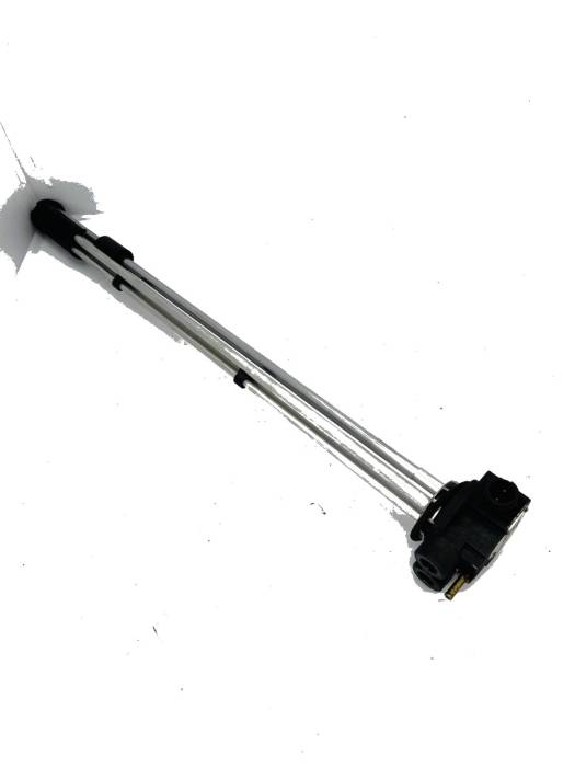 Scania P/G/R/T Fuel Level Sensor 1882992 2568900 TX-B680 680mm OEM Used view 5