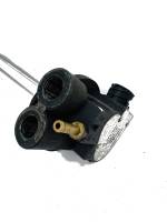 Scania P/G/R/T Fuel Level Sensor 1882992 2568900 TX-B680 680mm OEM Used view 6