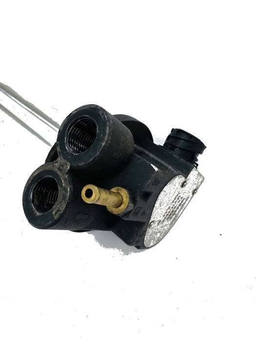 Scania P/G/R/T Fuel Level Sensor 1882992 2568900 TX-B680 680mm OEM Used view 6