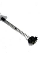 Scania P/G/R/T Fuel Level Sensor 1882992 2568900 TX-B680 680mm OEM Used view 7