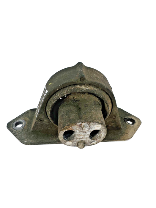 DAF XF106/CF Euro 6 Radiator Vibration Insulator 1927578 1895432 L/R Used view 2