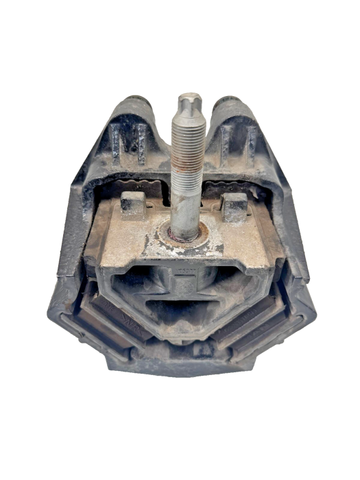 MAN TGS/TGX Engine Mount Front V05376 81962100571 81.96210-0571 Euro 6 Used Motor Mounts Motor Mounts