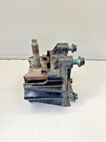 MAN TGS/TGX Engine Mount Front V05376 81962100571 81.96210-0571 Euro 6 Used view 4