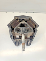 MAN TGS/TGX Engine Mount Front V05376 81962100571 81.96210-0571 Euro 6 Used view 5