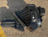 DAF XF106 AdBlue Tank 1981181 1981182 2022767 2033354 1946315 90L Euro 6 Used