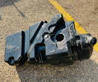 DAF XF106 AdBlue Tank 1981181 1981182 2022767 2033354 1946315 90L Euro 6 Used view 4