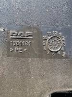 DAF XF106 AdBlue Tank 1981181 1981182 2022767 2033354 1946315 90L Euro 6 Used view 6