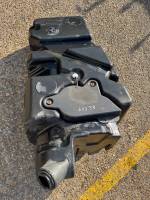 DAF XF106 AdBlue Tank 1981181 1981182 2022767 2033354 1946315 90L Euro 6 Used view 8