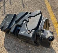 DAF XF106 AdBlue Tank 1981181 1981182 2022767 2033354 1946315 90L Euro 6 Used view 9