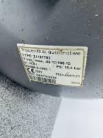 Volvo/Renault C/K/T Air Tank 15L 21187782 7421187782 BP0751677 15bar Euro 6 Used view 3
