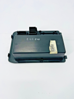 MAN TGX Window Switch Panel Storage Pocket 81617010316 81617016344 LH Euro 5/6 view 4
