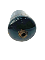 MAN TGA/TGM/TGX Air Tank 4.0L Air Reservoir 81514010194 12.5 Bar Euro 5/6 view 2