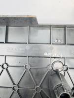 DAF XF106 Passenger Dashboard Lower Cover 1860103 1649840 Euro 6 Used view 5