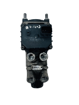 WABCO DAF XF106/CF Foot Brake Valve 4800030440 2136030 1998070 Euro 6 Used