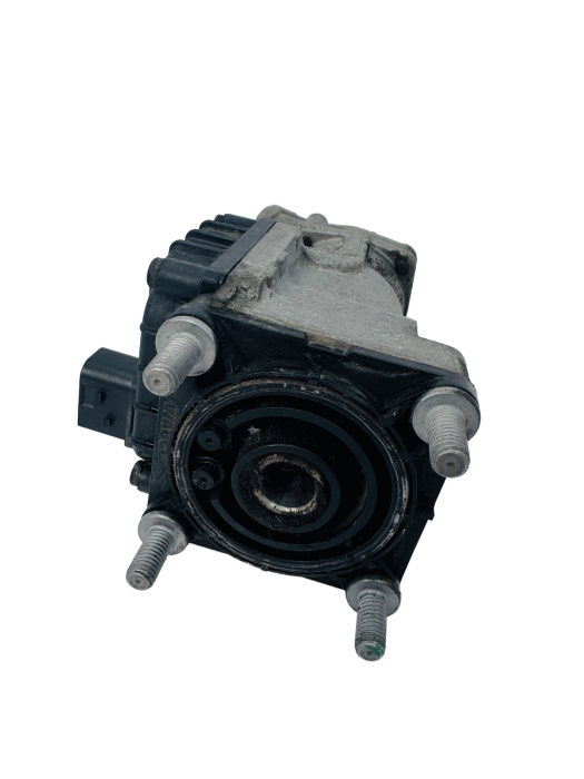 WABCO DAF XF106/CF Foot Brake Valve 4800030440 2136030 1998070 Euro 6 Used view 5