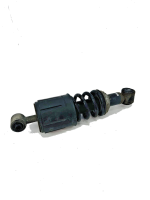 DAF XF106 Front Cab Shock Absorber 1936404 1850676 Monroe Euro 6 OEM Used view 4