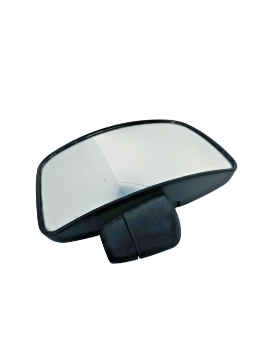 DAF CF Front View Mirror Unitruck 1816905 1684033 N/S Class VI Used view 4