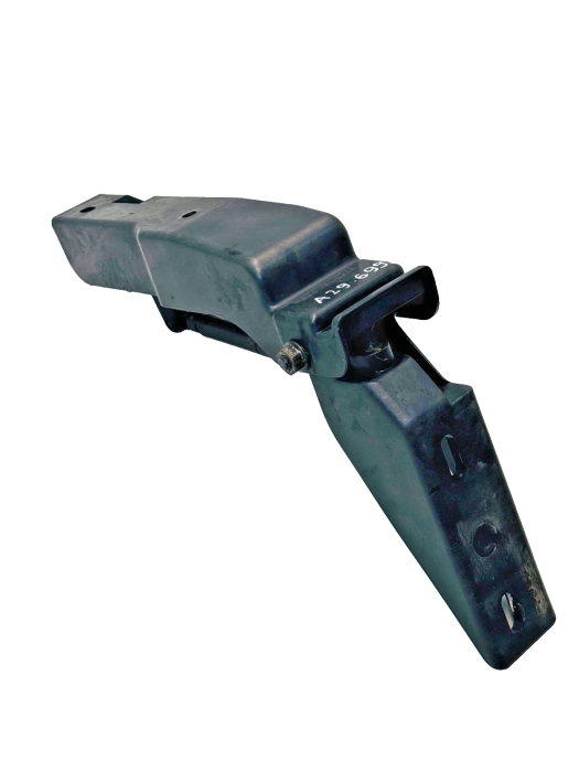 Mercedes Actros MP4 Side Fairing Hinge Left Lower A9607905269 Euro 6 Used Panels, Fairings & Deflectors Panels, Fairings & Deflectors