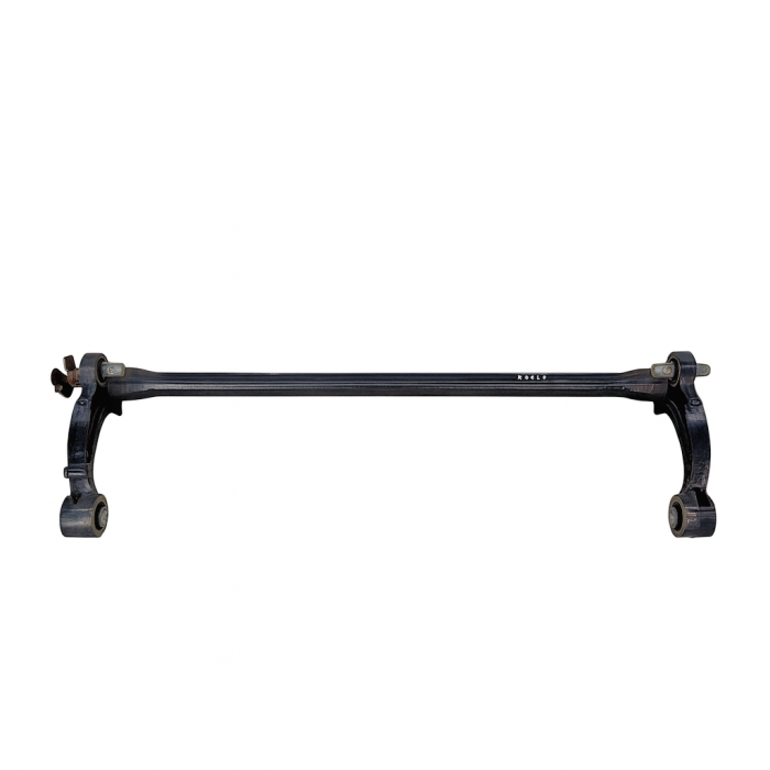 MAN TGX/TGS Front Anti-Roll Stabiliser Bar 85417156012 85.41715-6012 OEM Used Suspension & Steering Links Suspension & Steering Links