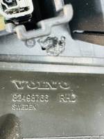 Volvo VNL Interior Steering Column Dash Trim Kit 82498766 82247356 82225568 Used view 3