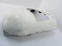 MAN TGX Euro 6 Right Headlamp Bumper Corner 81416106750 81416106752 RH view 4