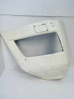 MAN TGX Euro 6 Right Headlamp Bumper Corner 81416106750 81416106752 RH view 5