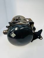 MAN TGA/TGX Air Tank 35L 12.5 Bar 81514016156 81514010274 4044407388954 view 3
