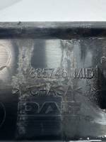 DAF XF/CF Euro 6 Wiper Panel Handle Set 1835744 1835745 1835746 Used view 3