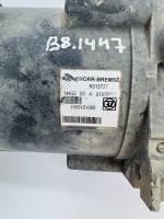 KNORR-BREMSE Clutch Servo Actuator K013727 MAN DAF Iveco ZF AS-Tronic Used view 4