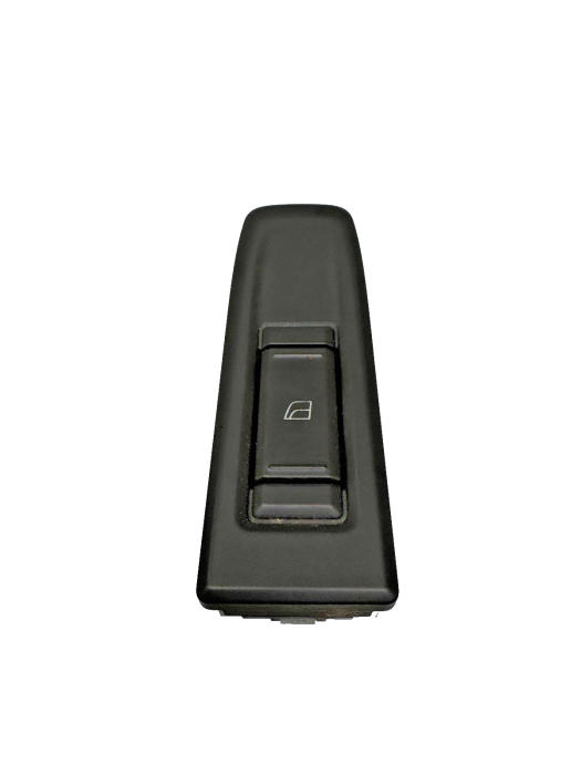 Volvo FH/FM RH Window Switch 22154240 21196873 14490164 Passenger Euro 6 Used Other Lorry/Truck Parts Other Lorry/Truck Parts