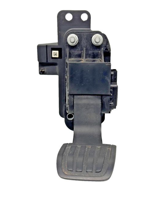 DAF XF/CF Euro 6 Throttle Accelerator Pedal 1060241 / 1860241 Used