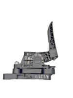 DAF XF/CF Euro 6 Throttle Accelerator Pedal 1060241 / 1860241 Used view 3
