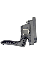 DAF XF/CF Euro 6 Throttle Accelerator Pedal 1060241 / 1860241 Used view 4