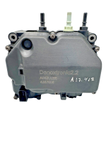 DAF XF106/CF Bosch Denoxtronic 2.2 AdBlue Pump 4387658 0444042136 24V Euro 6