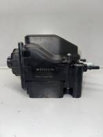 DAF XF106/CF Bosch Denoxtronic 2.2 AdBlue Pump 4387658 0444042136 24V Euro 6 view 2