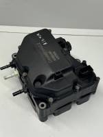 DAF XF106/CF Bosch Denoxtronic 2.2 AdBlue Pump 4387658 0444042136 24V Euro 6 view 4