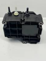 DAF XF106/CF Bosch Denoxtronic 2.2 AdBlue Pump 4387658 0444042136 24V Euro 6 view 5
