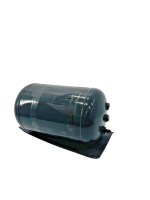 Volvo FH/FM Air Tank 21187789 7421187789 2.44338 1051719/0082 25L 15 Bar Euro 6