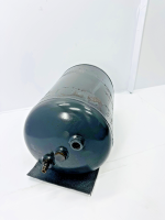 Volvo FH/FM Air Tank 21187789 7421187789 2.44338 1051719/0082 25L 15 Bar Euro 6 view 3