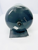 Volvo FH/FM Air Tank 21187789 7421187789 2.44338 1051719/0082 25L 15 Bar Euro 6 view 6