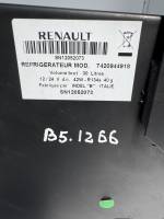 DAF CF RENAULT Premium DXi Cab Refrigerator 7420944918 20944918 30L 12/24V Used view 8