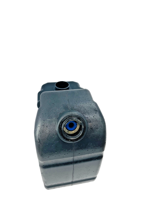 Volvo FH4/FM4 AdBlue Tank 23225654 24047299 Euro 6 Used view 3